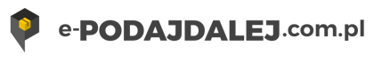 e-podajdalej.com.pl